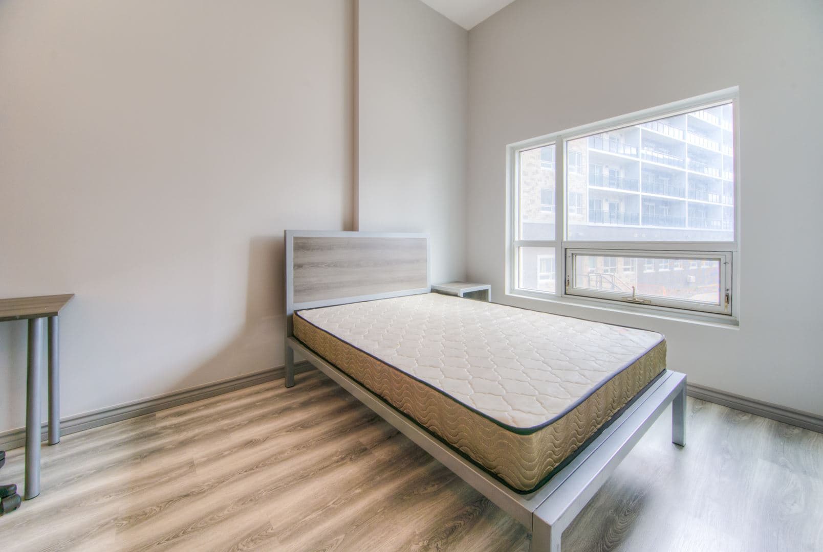 The Block Condos - Image 6