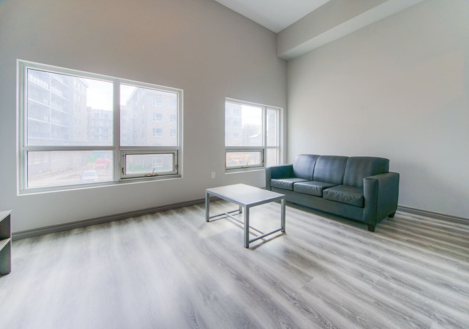 The Block Condos - Image 10