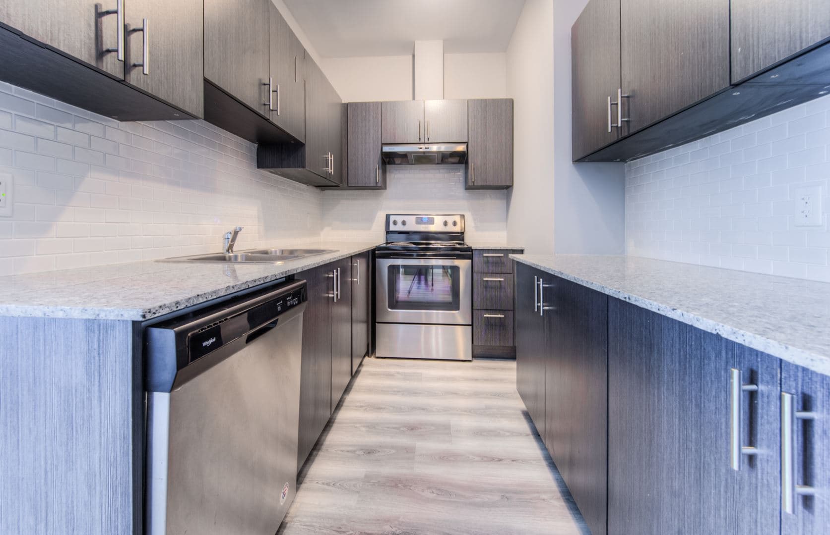 The Block Condos - Image 14