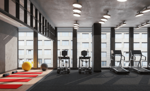 Bauhaus Condos - Image 9