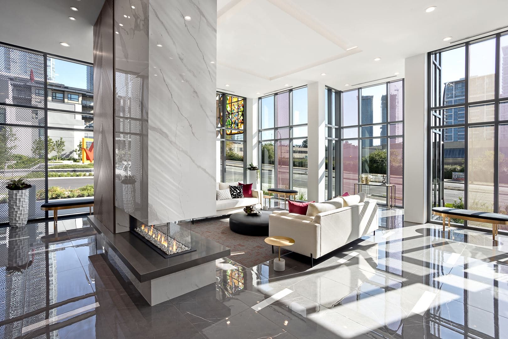 Bordeaux Condos - Image 19