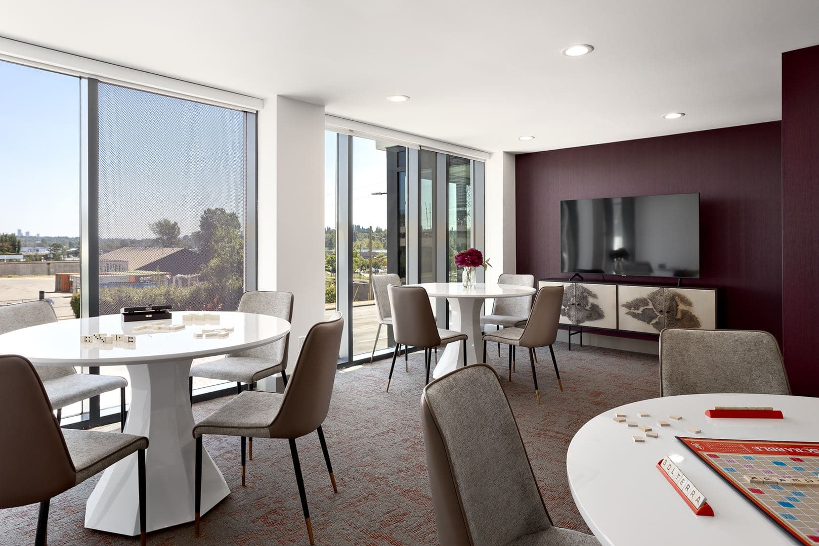 Bordeaux Condos - Image 26