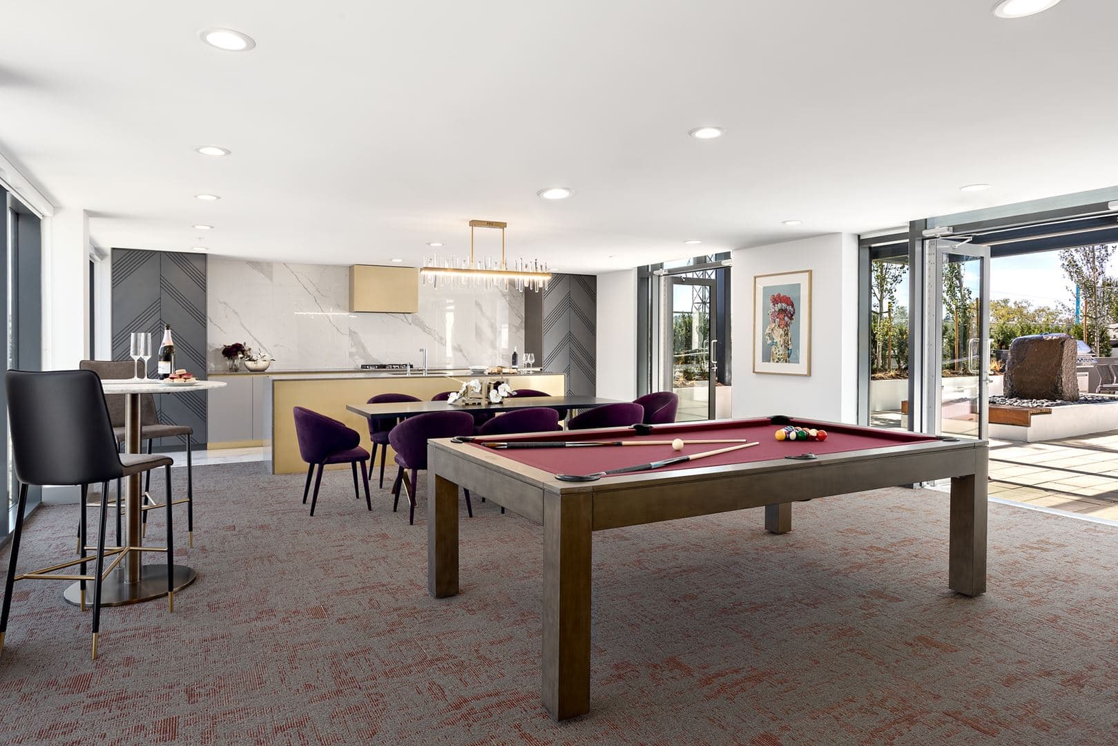 Bordeaux Condos - Image 25