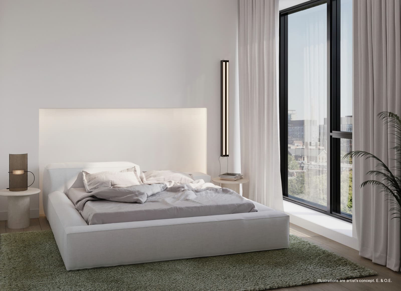 Junction Square Condos - Image 6