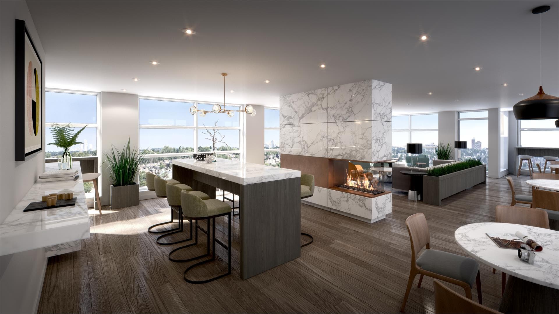 Scout Condos - Image 8