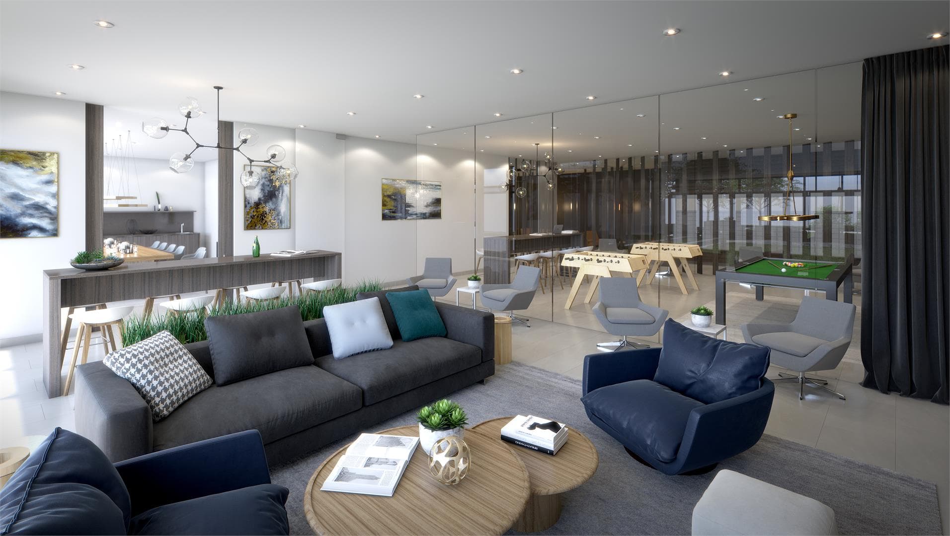 Scout Condos - Image 5