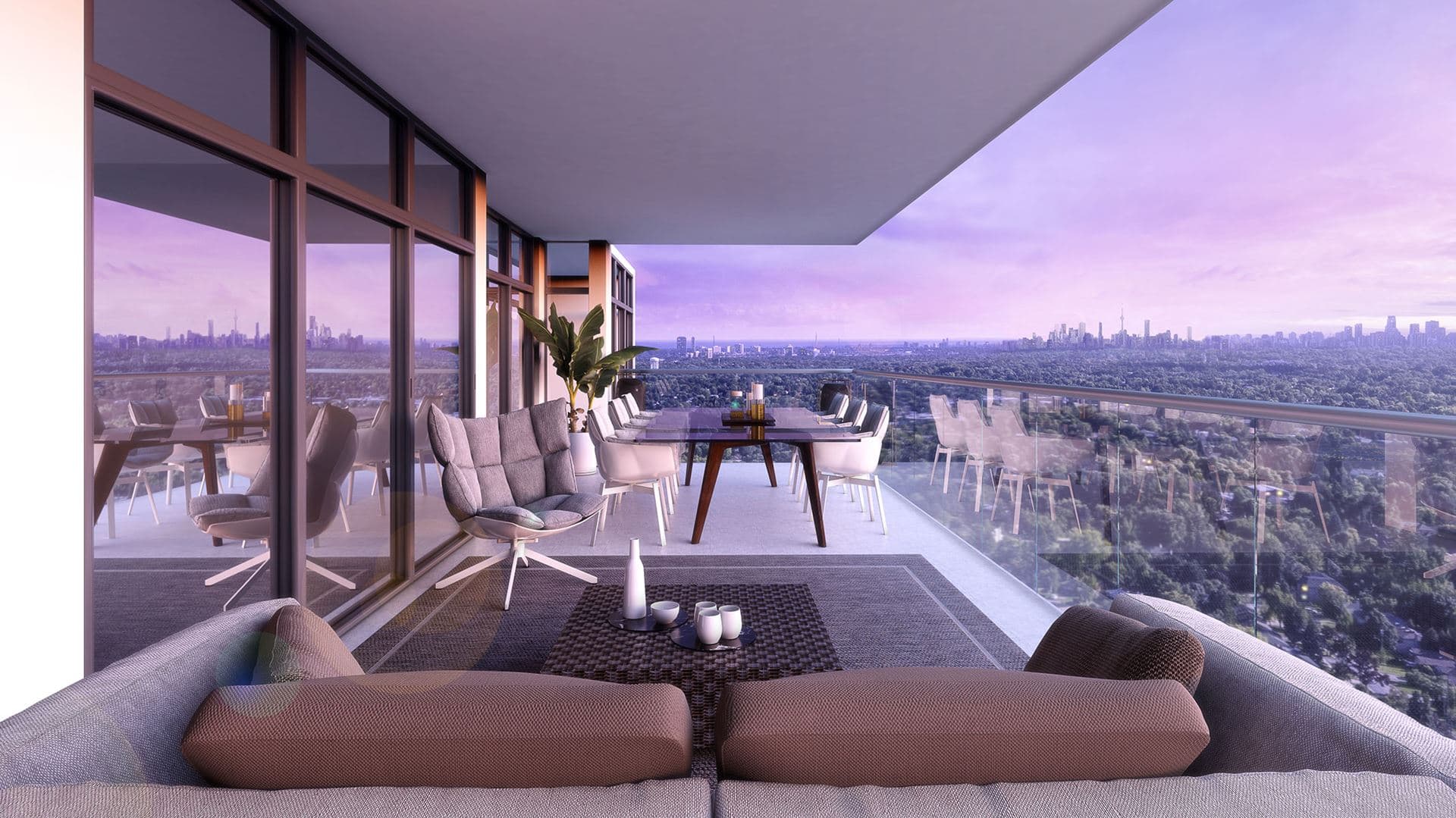 Seasons II Condos - Image 11