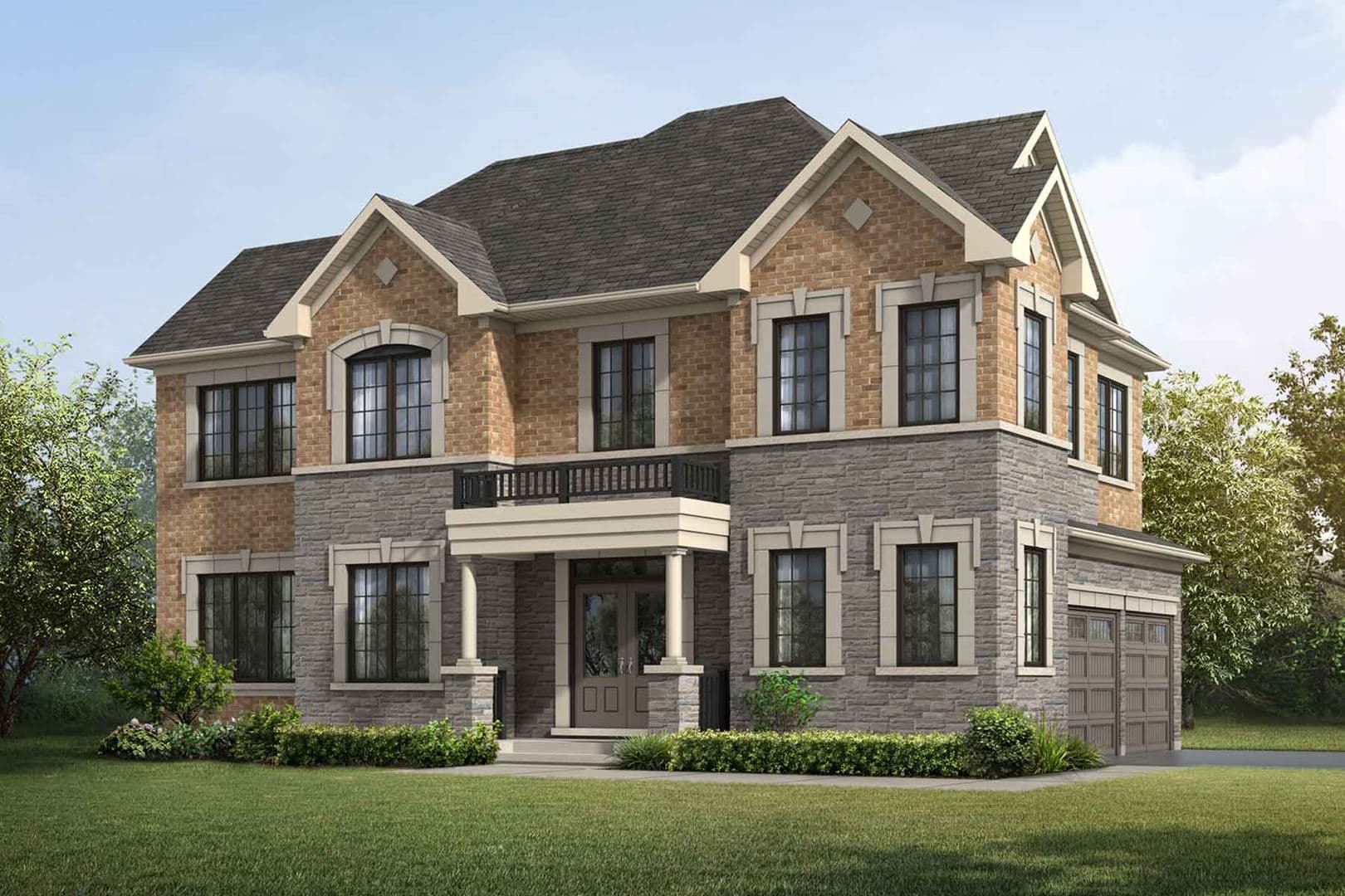 Springwater Towns - Image 17