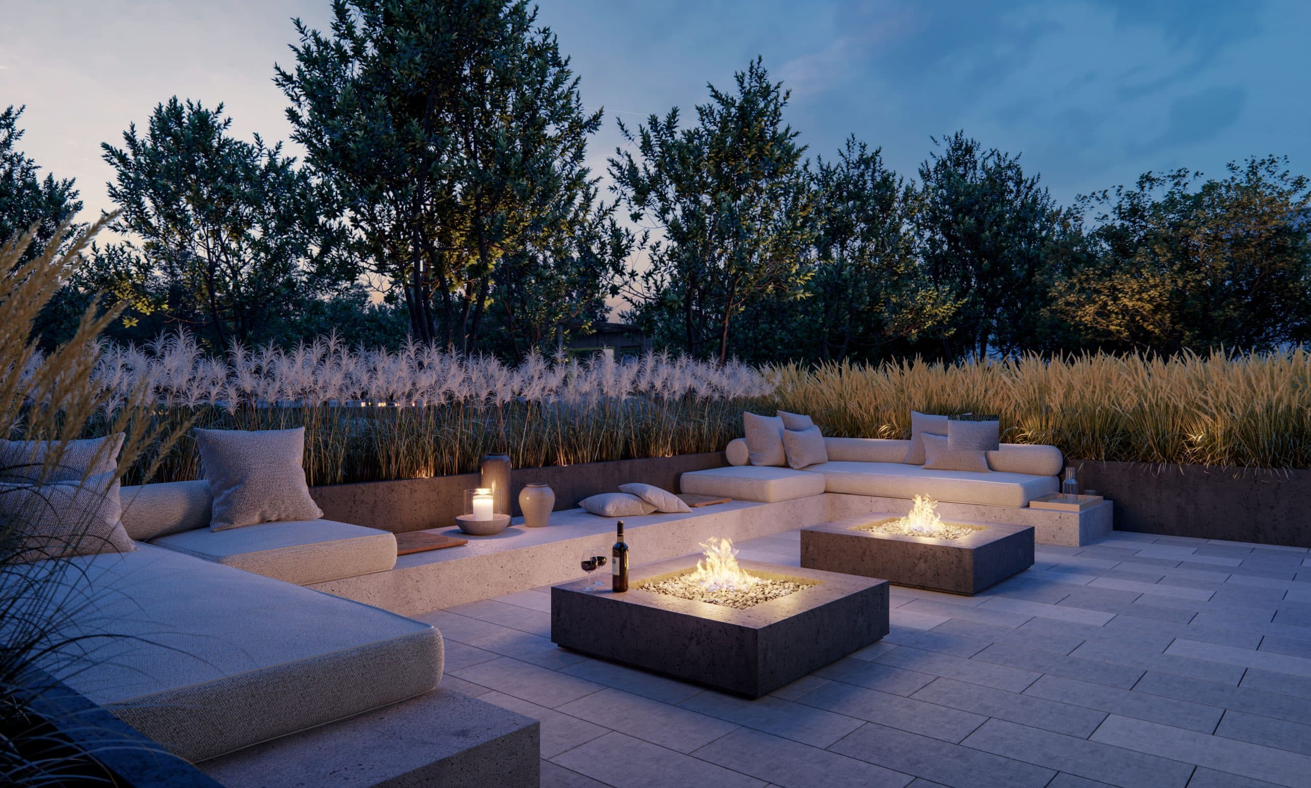 The Frederick Condos - Image 17