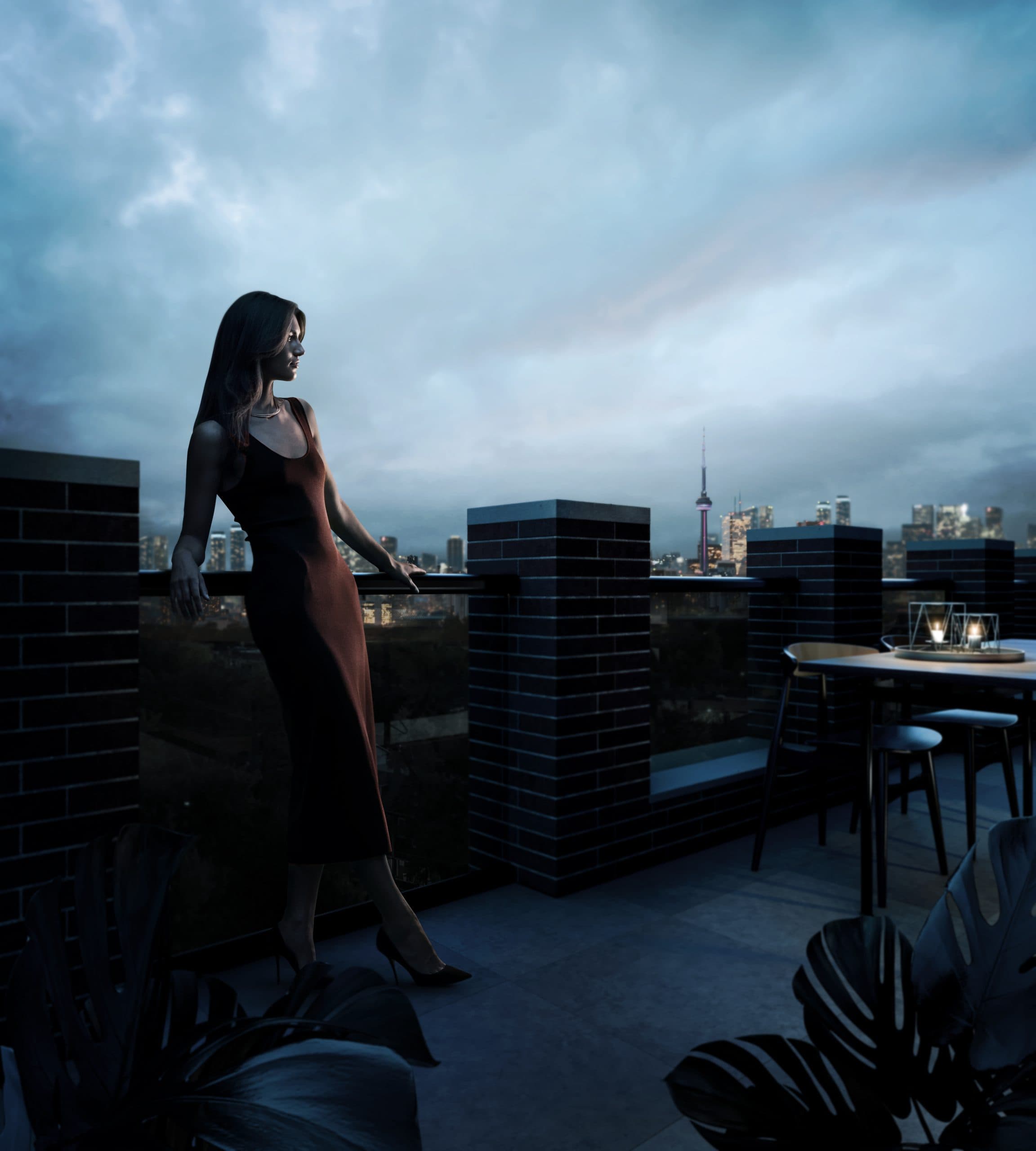 The Frederick Condos - Image 12