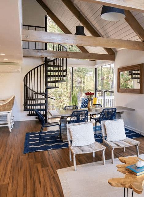 Cascada Towns Niagara - Image 2