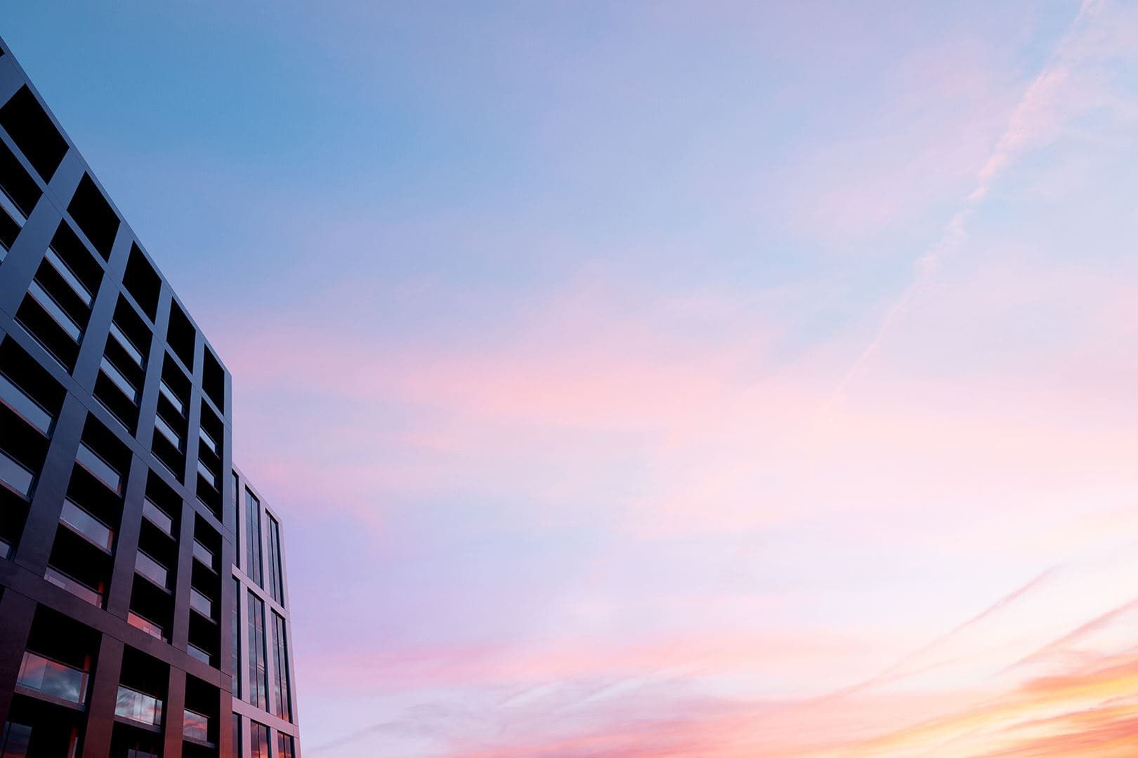 M5 Condos - Image 13