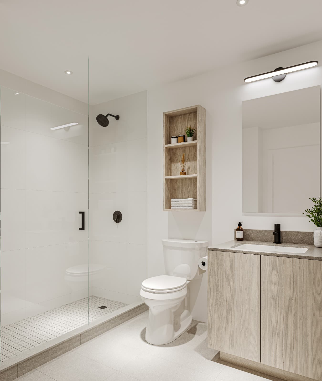 Martha James Condos - Image 6