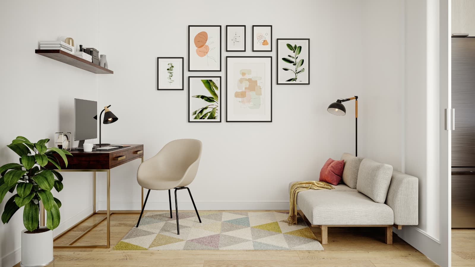 Martha James Condos - Image 8