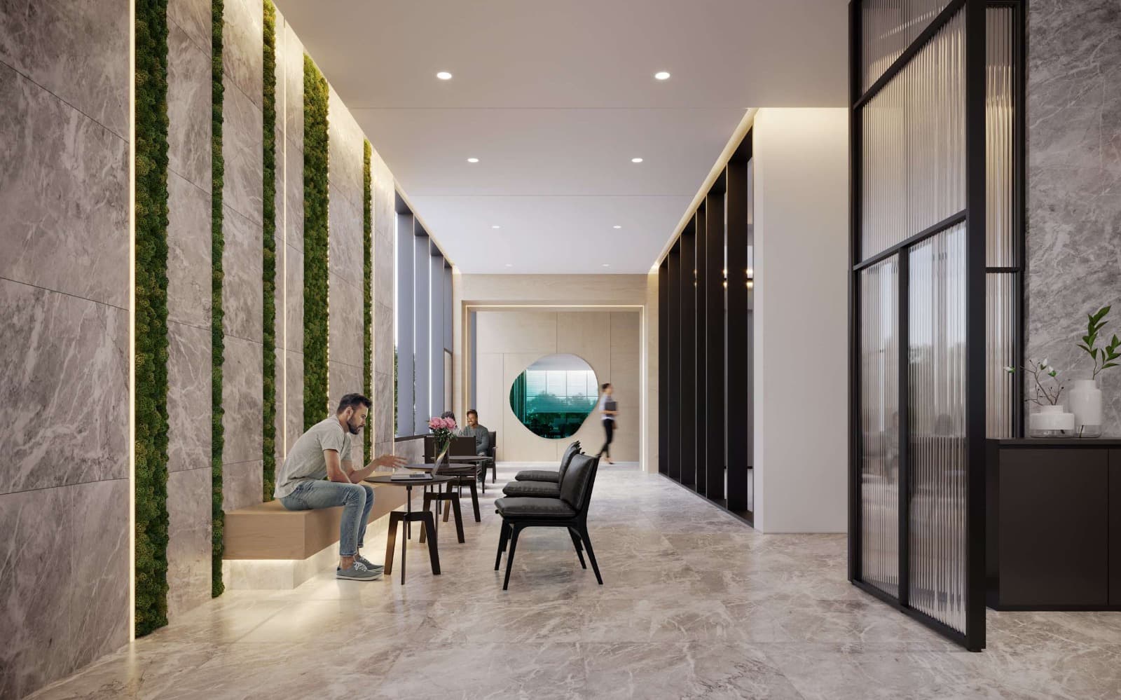 Six99 Condos - Image 8