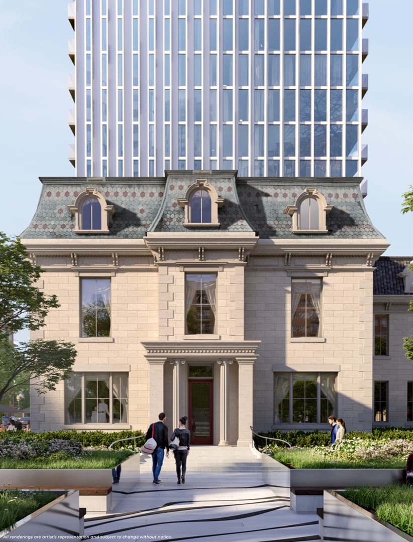 Television City Condos - Image 3