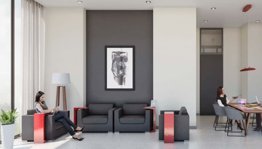 Television City Condos Tower 2 - Image 6