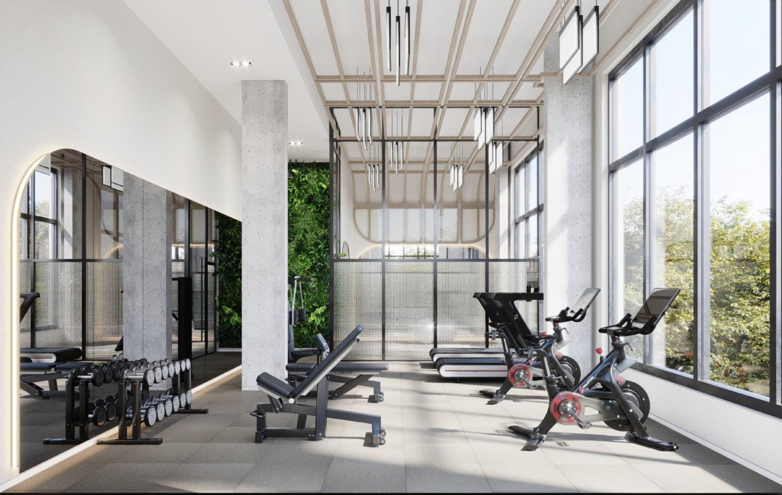 The Georgian Condos - Image 7