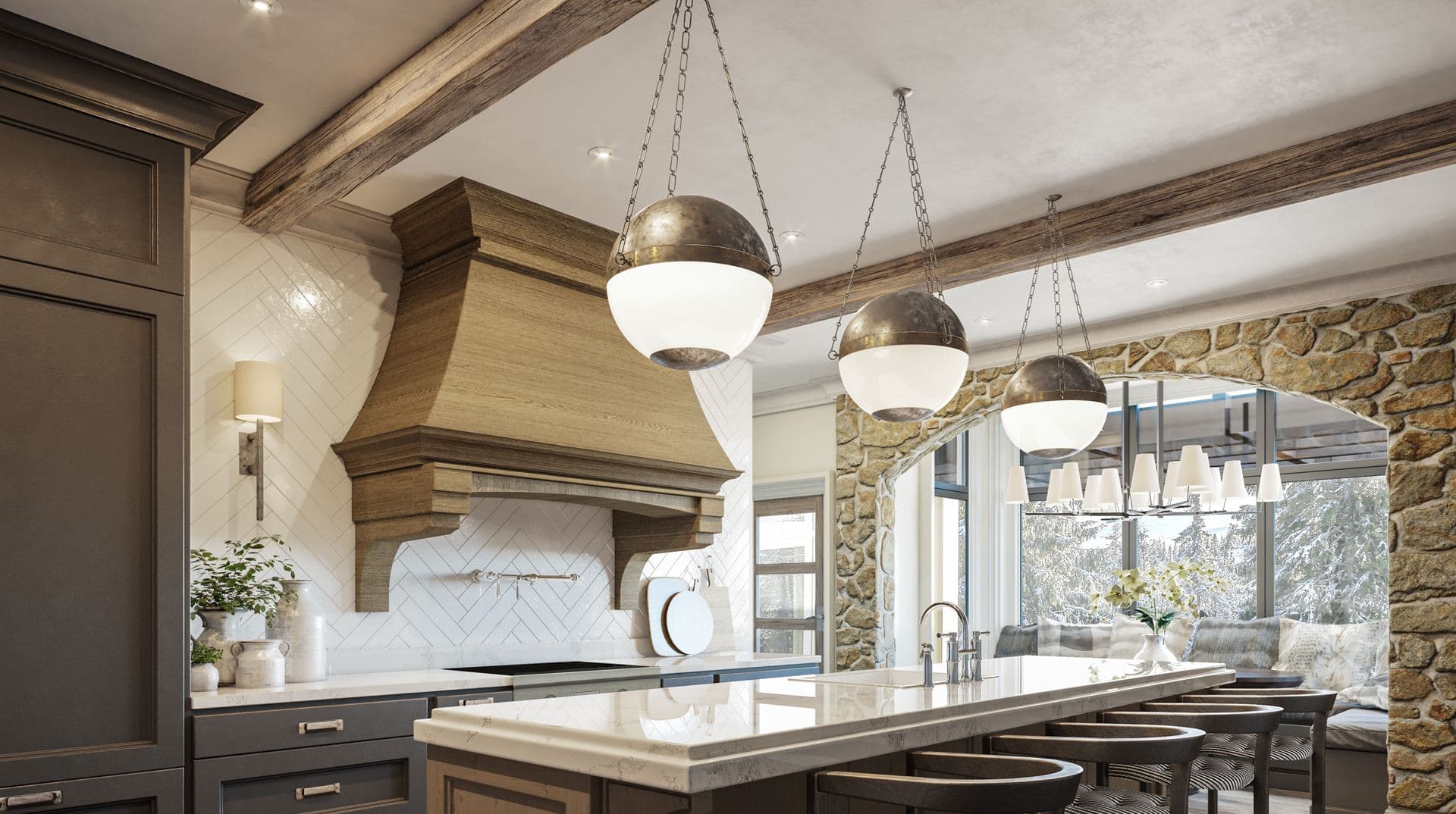 The Summit - Image 10