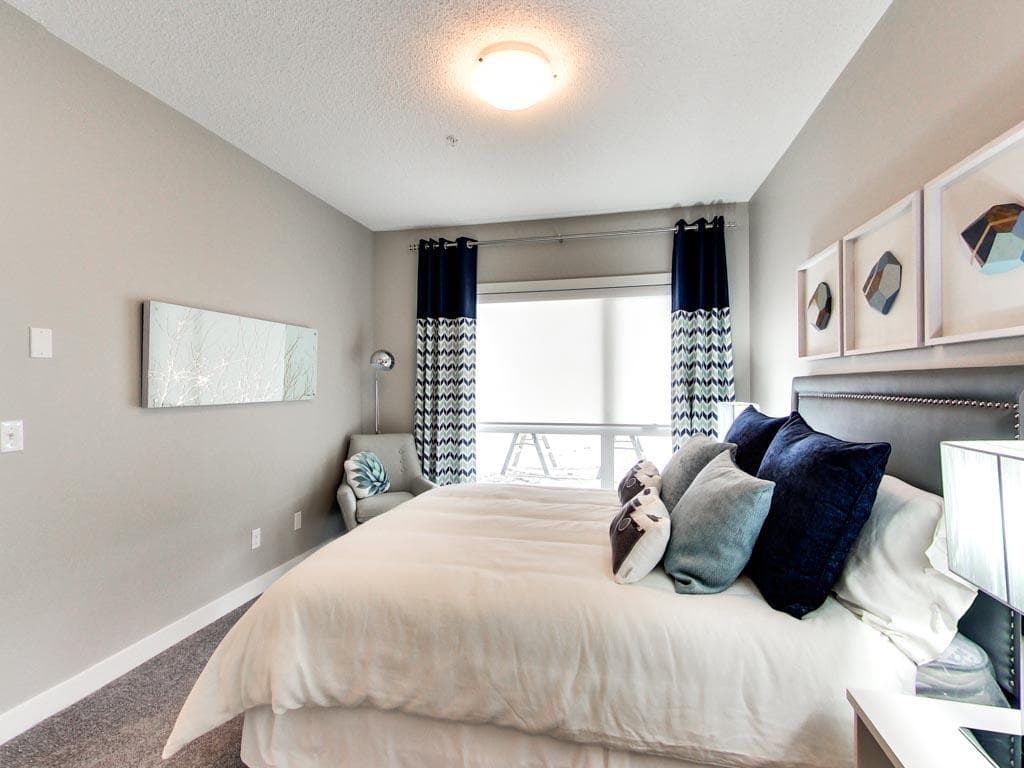 ALOFT Skyview Condos - Image 15