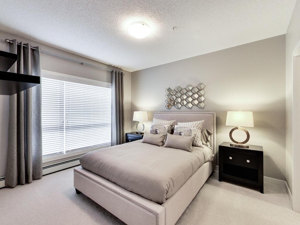 ALOFT Skyview Condos - Image 17