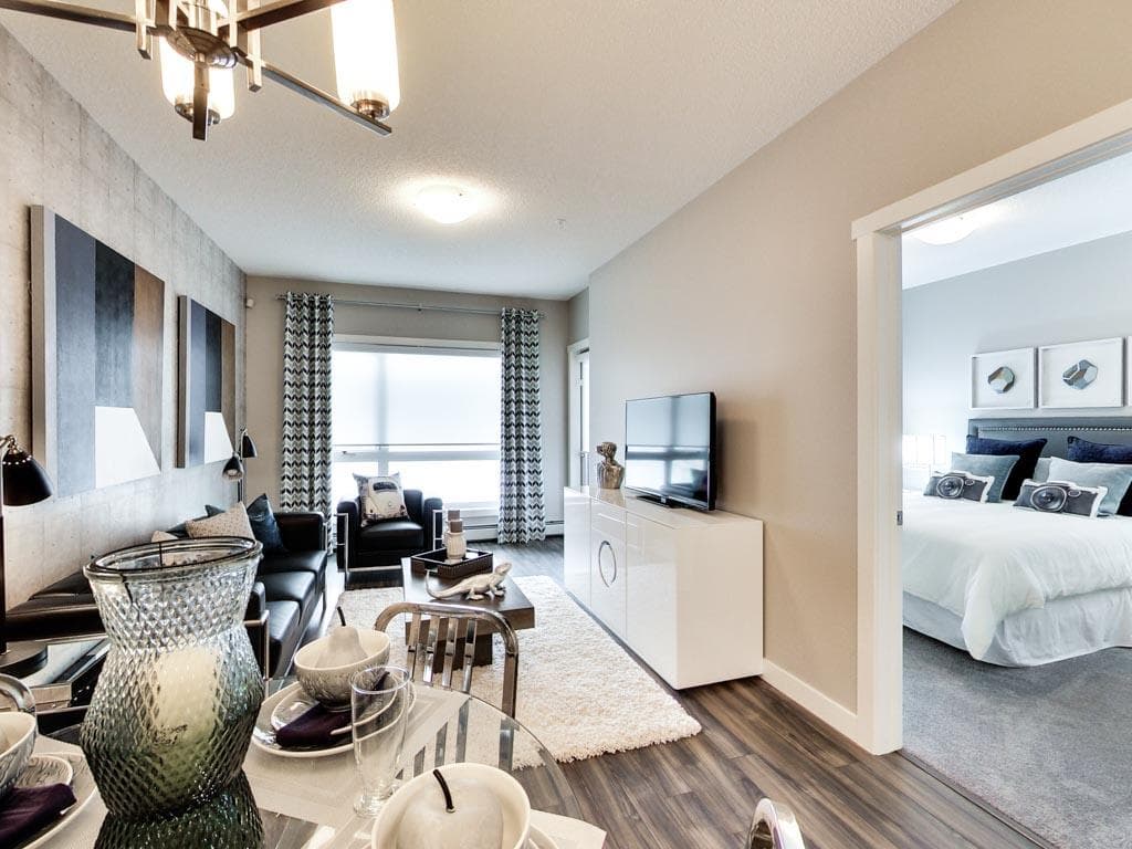 ALOFT Skyview Condos - Image 11