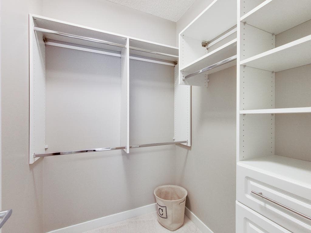 ALOFT Skyview Condos - Image 20