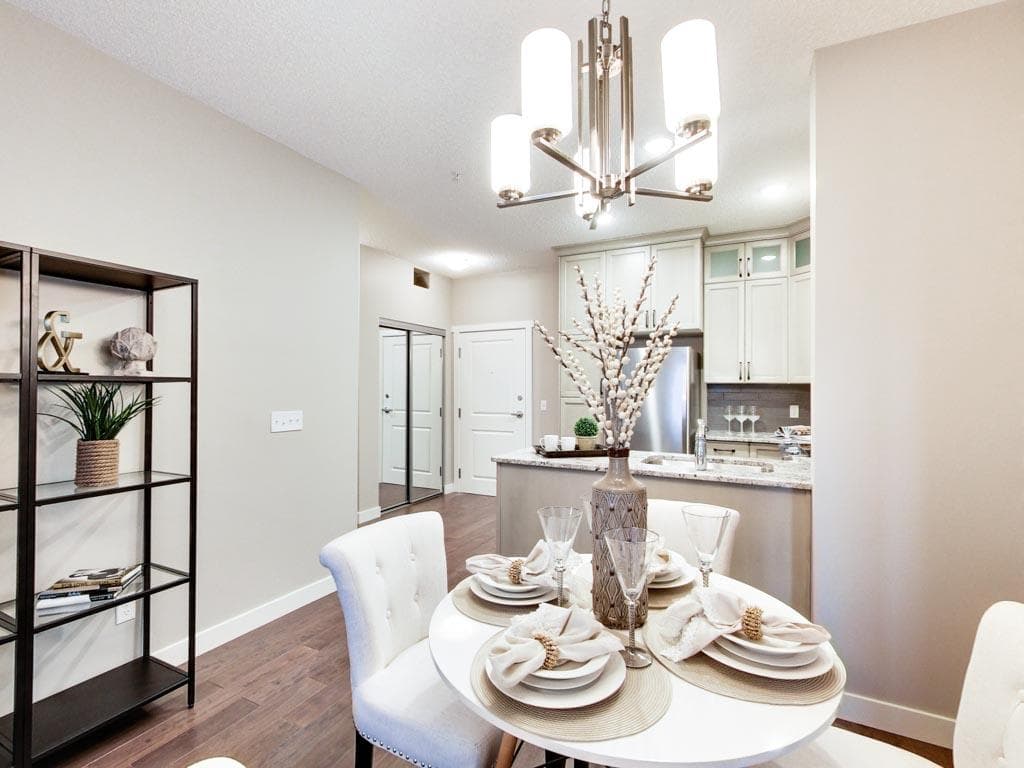 ALOFT Skyview Condos - Image 13