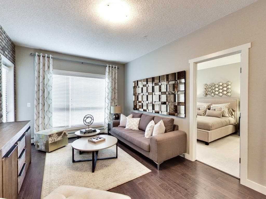 ALOFT Skyview Condos - Image 25