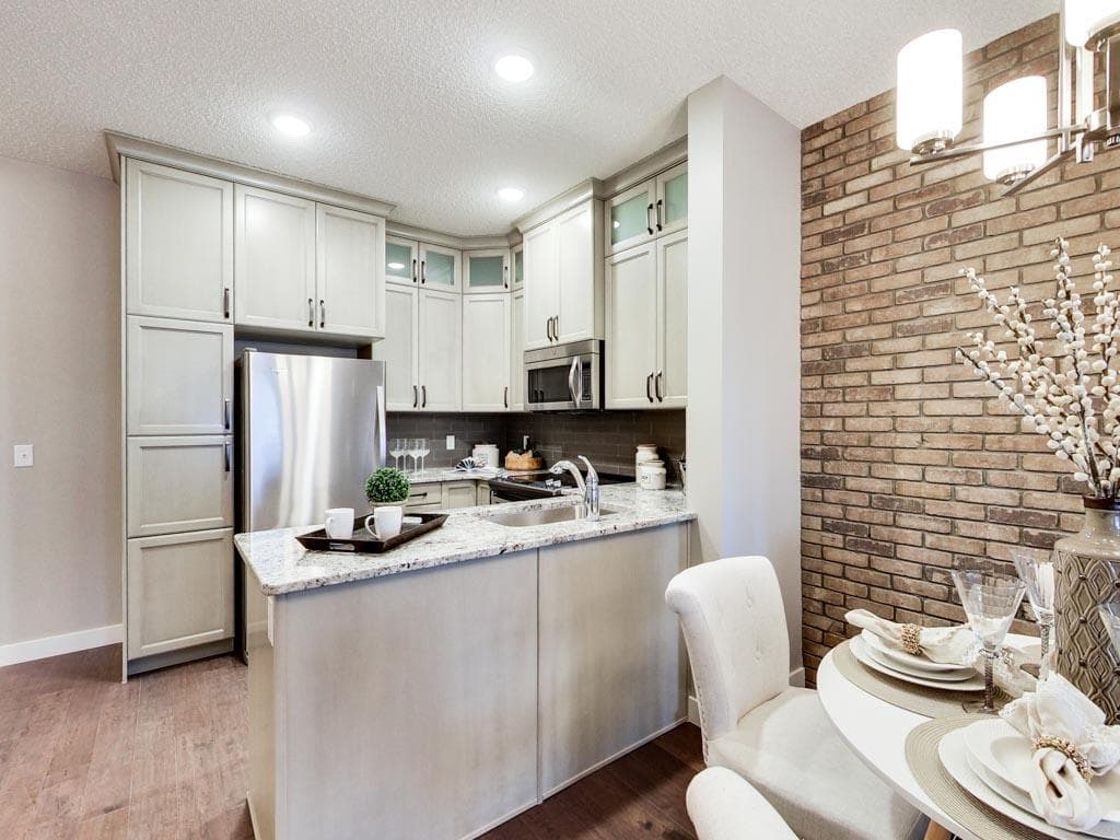 ALOFT Skyview Condos - Image 27