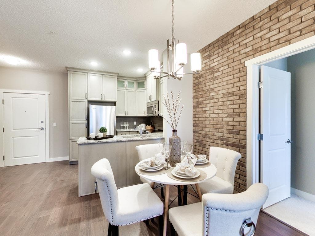 ALOFT Skyview Condos - Image 28