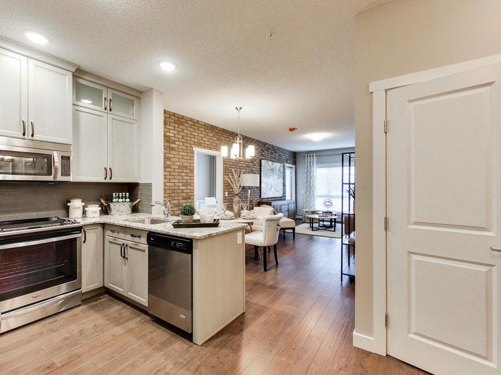 ALOFT Skyview Condos - Image 31