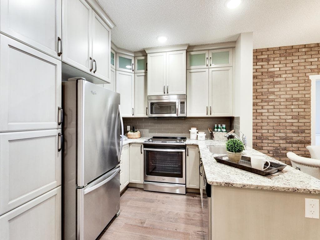 ALOFT Skyview Condos - Image 34