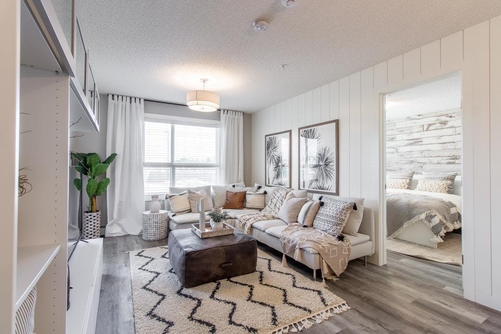 Aloft Tamarack Condos - Image 7