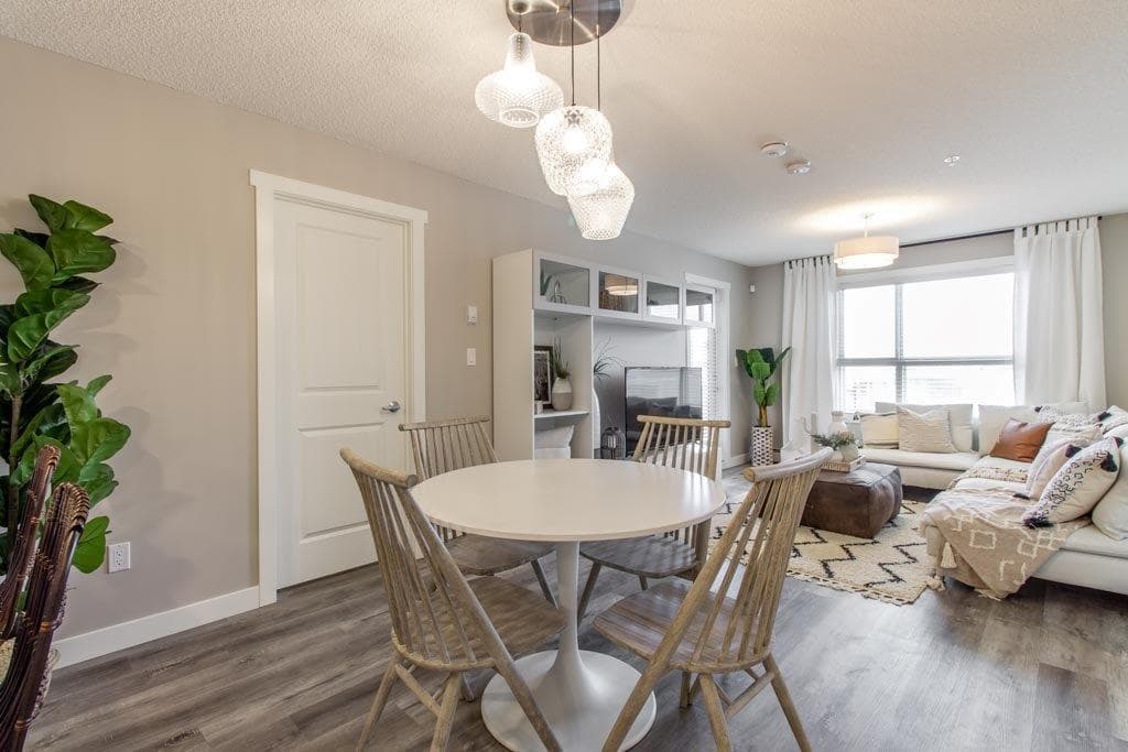 Aloft Tamarack Condos - Image 12