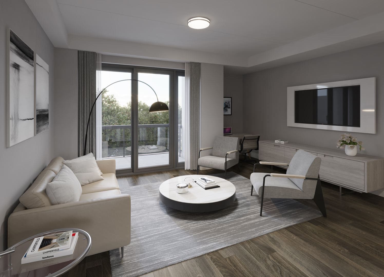 APEX Condos - Image 10