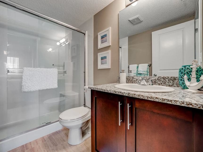 Aurora Greens Condos - Image 16