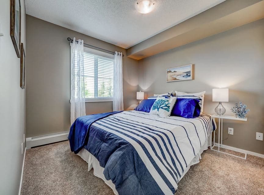 Aurora Greens Condos - Image 11