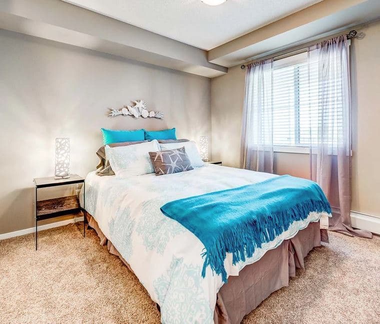 Aurora Greens Condos - Image 10