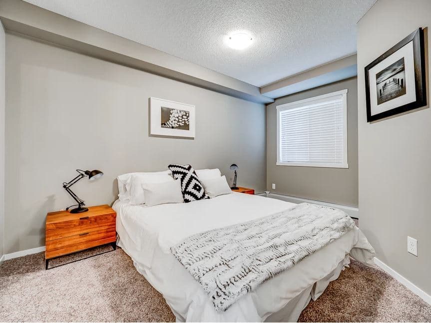 Aurora Greens Condos - Image 12