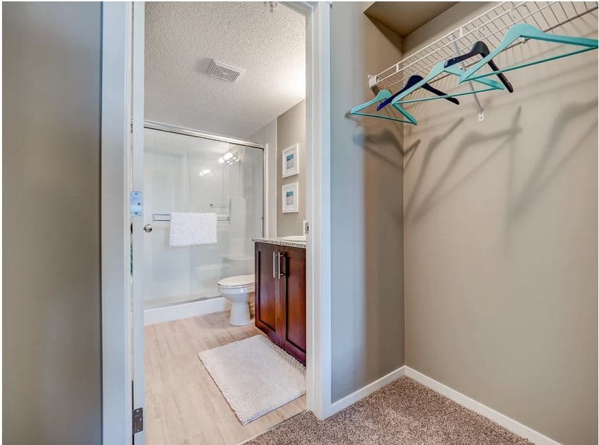 Aurora Greens Condos - Image 13