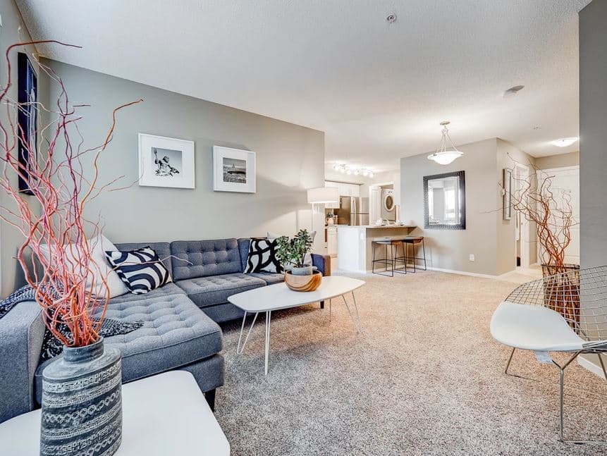 Aurora Greens Condos - Image 3