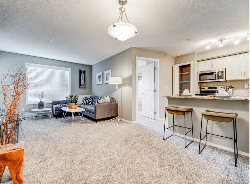 Aurora Greens Condos - Image 4