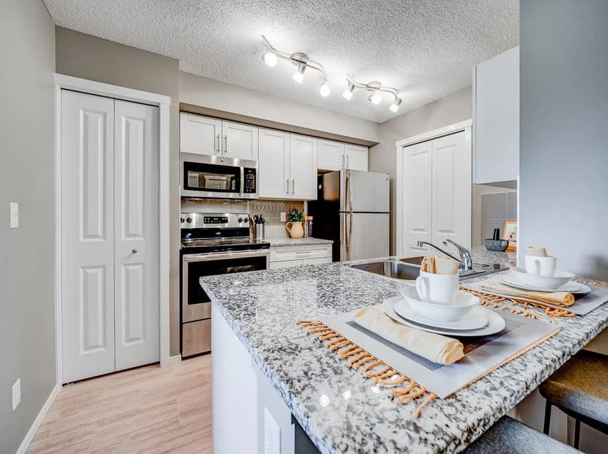 Aurora Greens Condos - Image 7