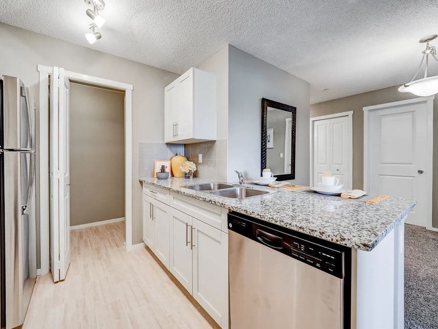 Aurora Greens Condos - Image 9