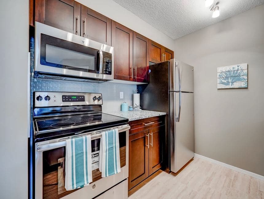 Aurora Greens Condos - Image 8