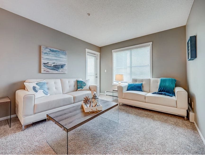 Aurora Greens Condos - Image 6