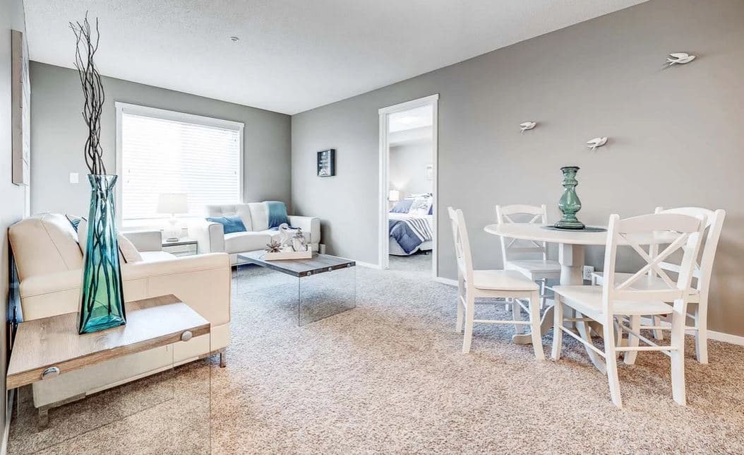 Aurora Greens Condos - Image 5