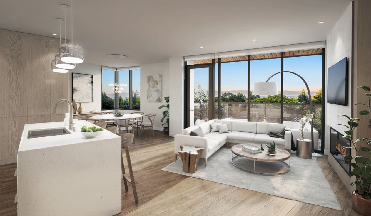 Bellewood Park Condos - Image 7