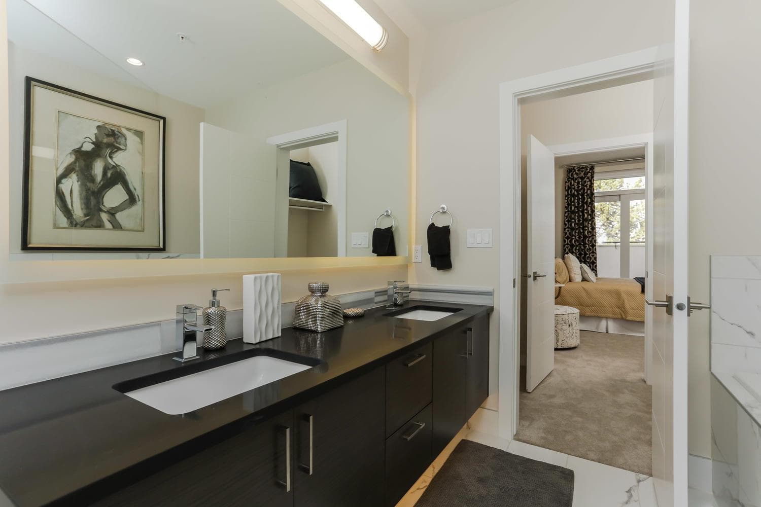 Bentley Condos - Image 17